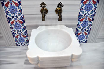 türk hamamı ısıtması , hamam ısıtması , kablolu hamam ısıtma , elektrikli hamam ısıtma , ev tipi hamam ısıtma , hamamlarda ısıtma