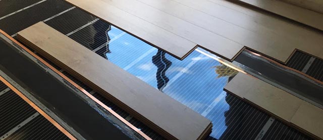 k bahesi stma , kapal balkon stma , kapal teras stmas