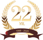 KONERJİ uygulamaları ile : ısıtma sistemlerinizde konfor yanında önemli oranda enerji tasarrufu sağlarsınız.